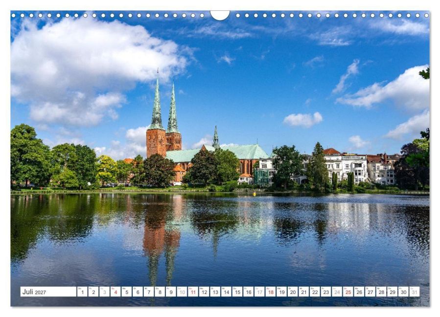 InsideView 12