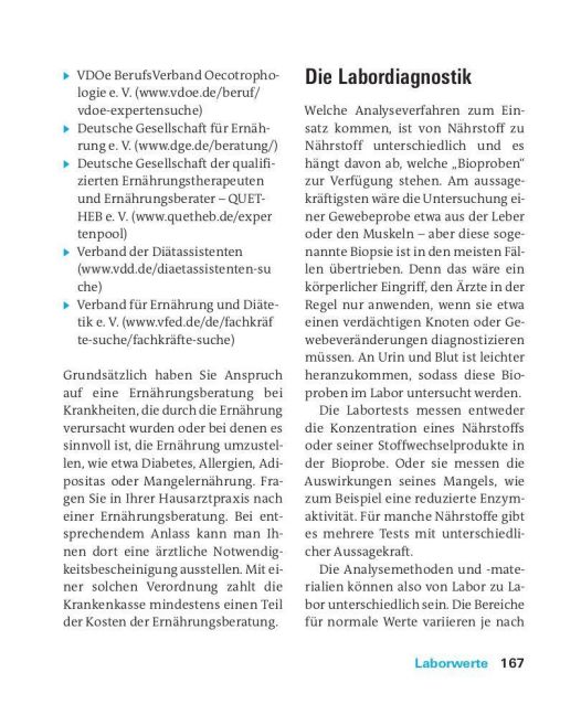 InsideView 12