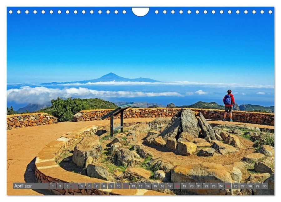 InsideView 9