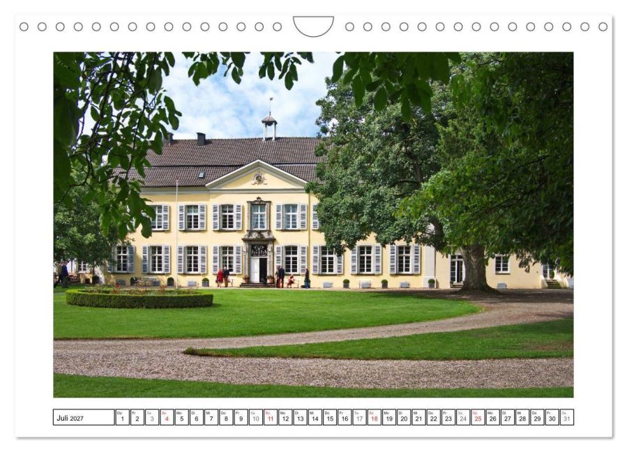 InsideView 12