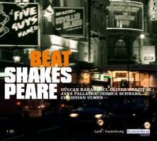 Beat Shakespeare - William Shakespeare