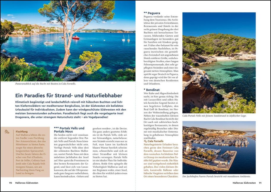 InsideView 7