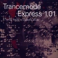 Trancemode Express 1.01 - Various Artists