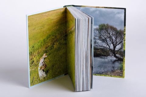InsideView 8