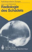 Cover-Bild zum Titel 'Radiologie des Schädels' von 'J. -L. Dietemann'