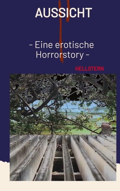 Aussicht - Hellstern Hofnarr des Lichts