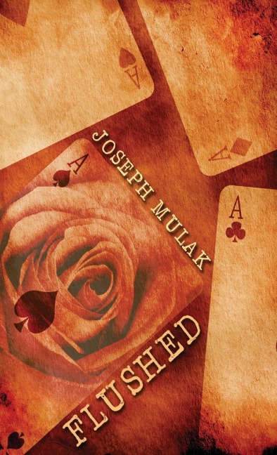 Flushed - Joseph Mulak