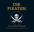 Die Piraten - George McDonald Fraser