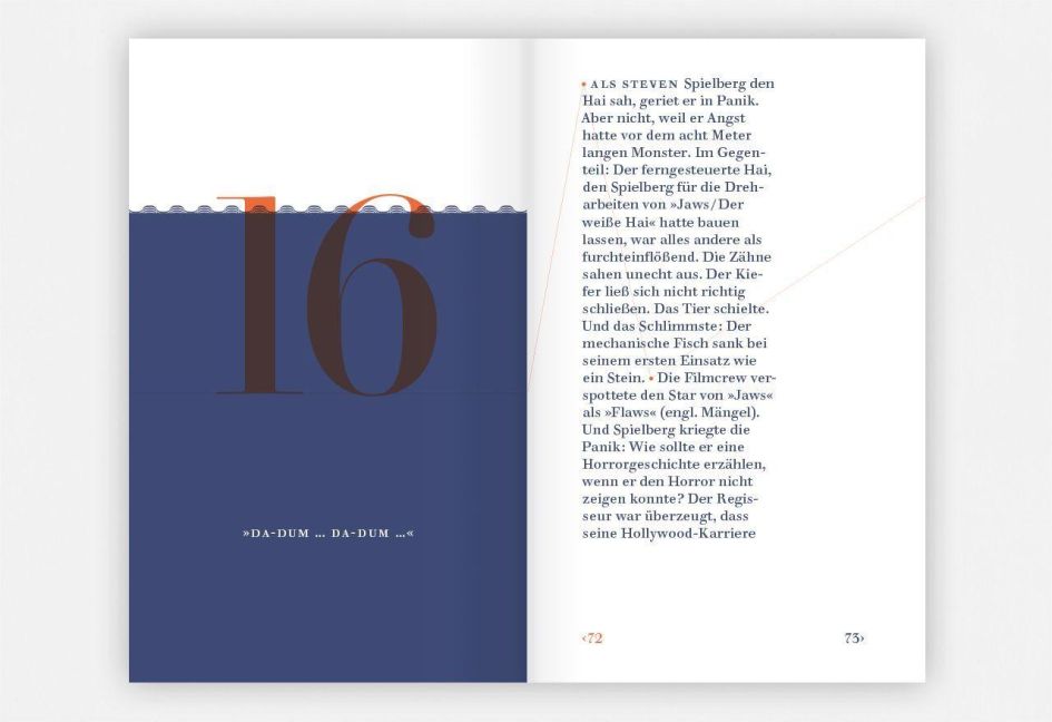 InsideView 7