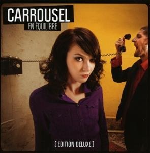 En Equilibre - Carrousel