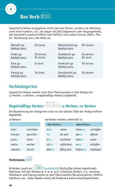 InsideView 4