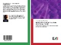 Cover-Bild zum Titel 'Metabolismo del ferro e stato dei micronutrienti' von 'Alexis Gnogbo Bahi, Abou Bamba'
