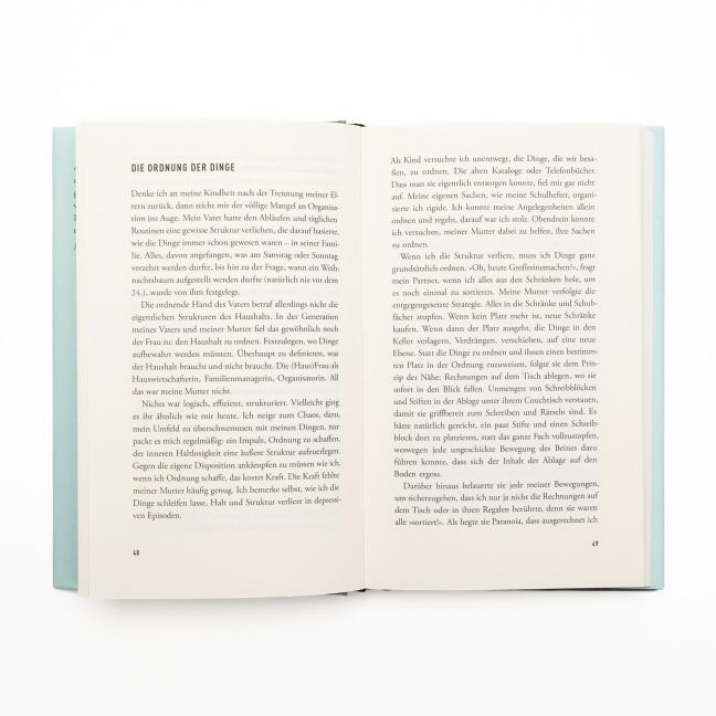 InsideView 5