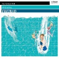 Freibad - Will Gmehling