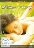 Wellness Massage - Wellness Massage