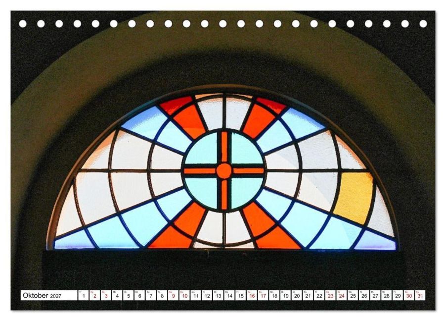 InsideView 2