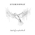 Cover-Bild zum Titel 'Best Of Unplucked' von 'Stornoway'