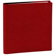 Cover-Bild zum Titel 'EXECUTIF R ML eunoia bordeaux 2027' von ''