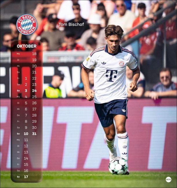 InsideView 10