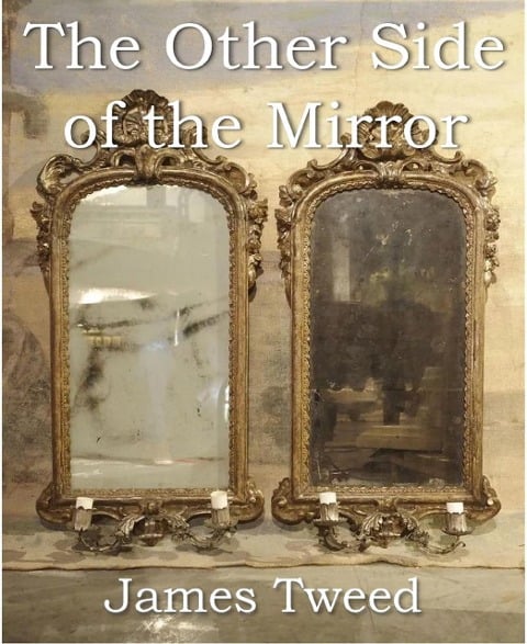 The Other Side Of The Mirror - James Tweed