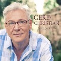 Cover-Bild zum Titel 'Persönlich' von 'Gerd Christian'