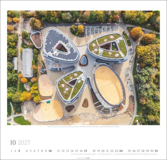 InsideView 10