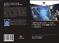 Cover-Bild zum Titel 'Synthèse et applications des échafaudages de benzazole et de pyrazole' von 'Amarnath Velidandi, Venkanna Muripiti'