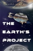 The Earth's Project - D A Tuskey