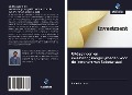 Cover-Bild zum Titel 'Uitdagingen en investeringsmogelijkheden voor de inwoners van Sebeta-stad' von 'Kebede Lemu'
