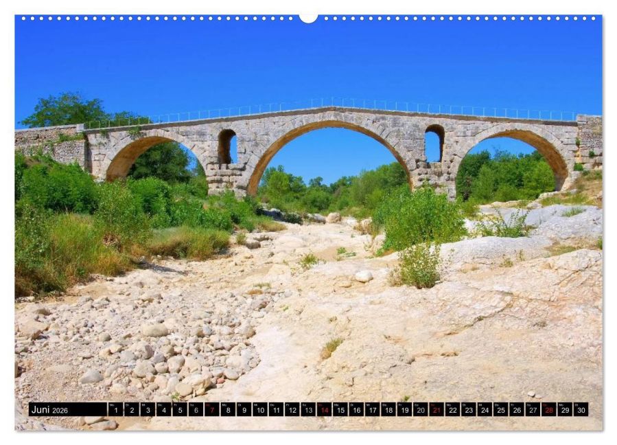 InsideView 11