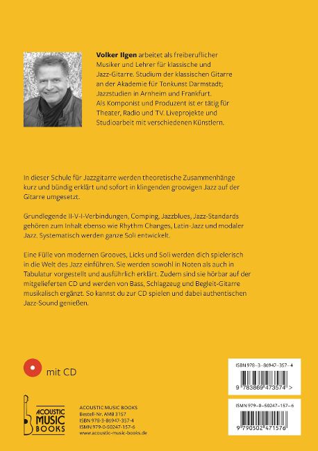 InsideView 10