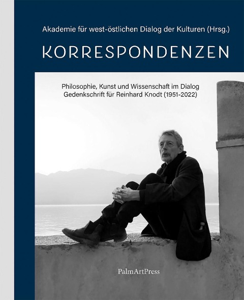 Korrespondenzen - 