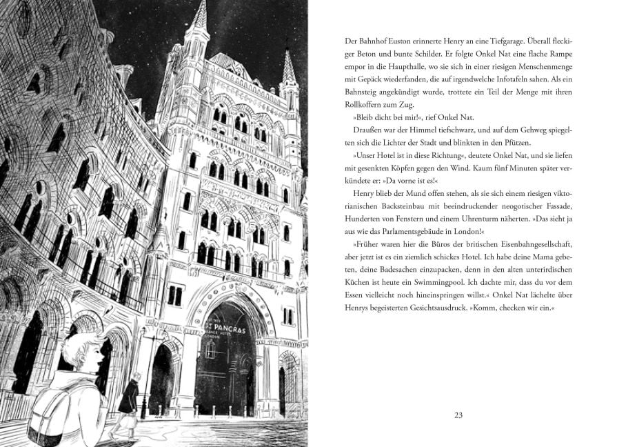InsideView 8