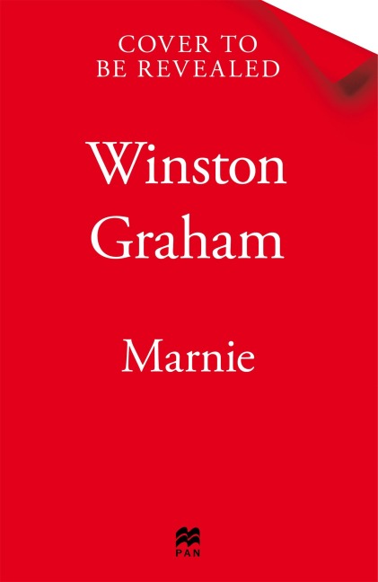 Marnie - Winston Graham