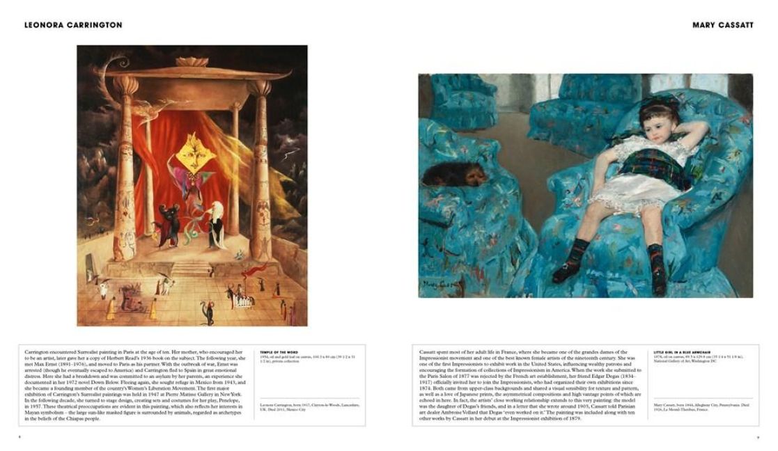 InsideView 3