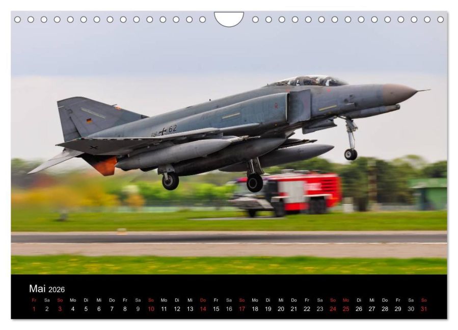 InsideView 10
