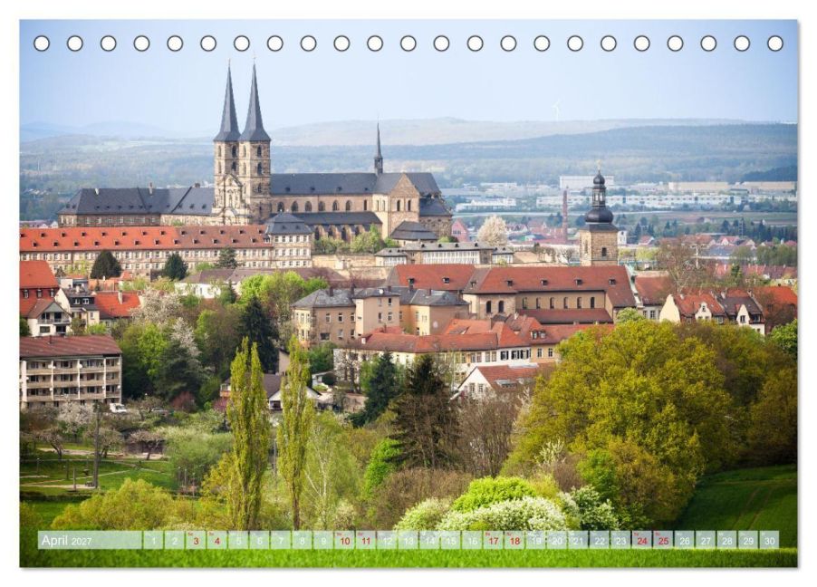 InsideView 9