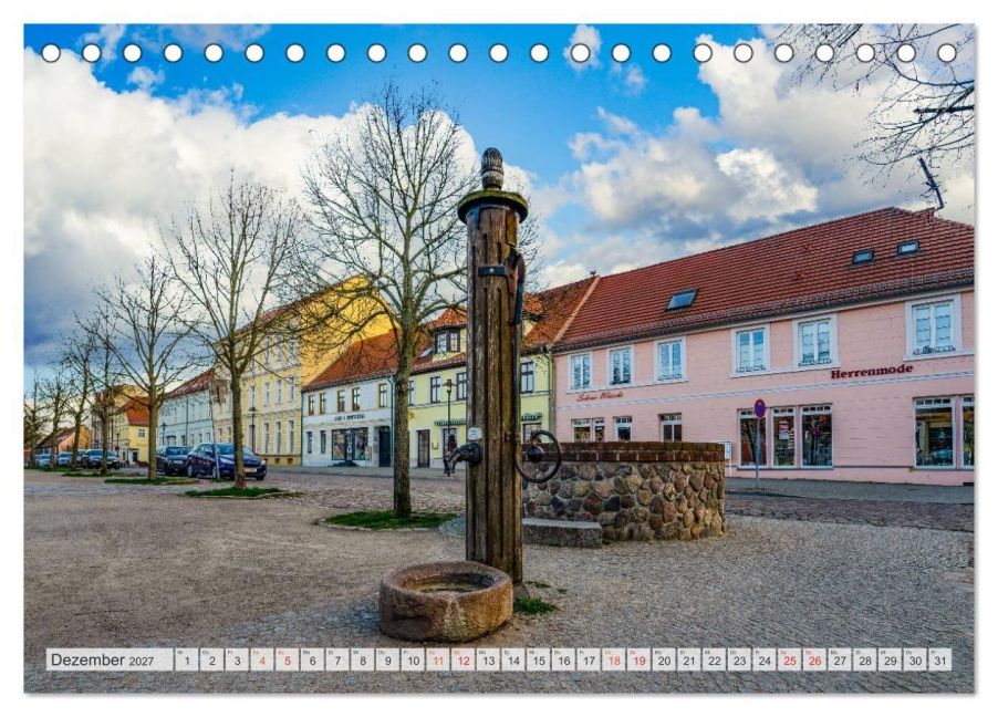 InsideView 4