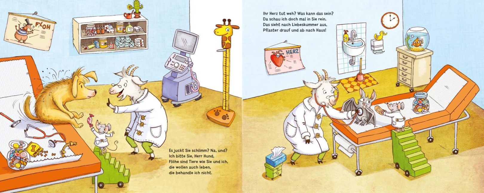 InsideView 1