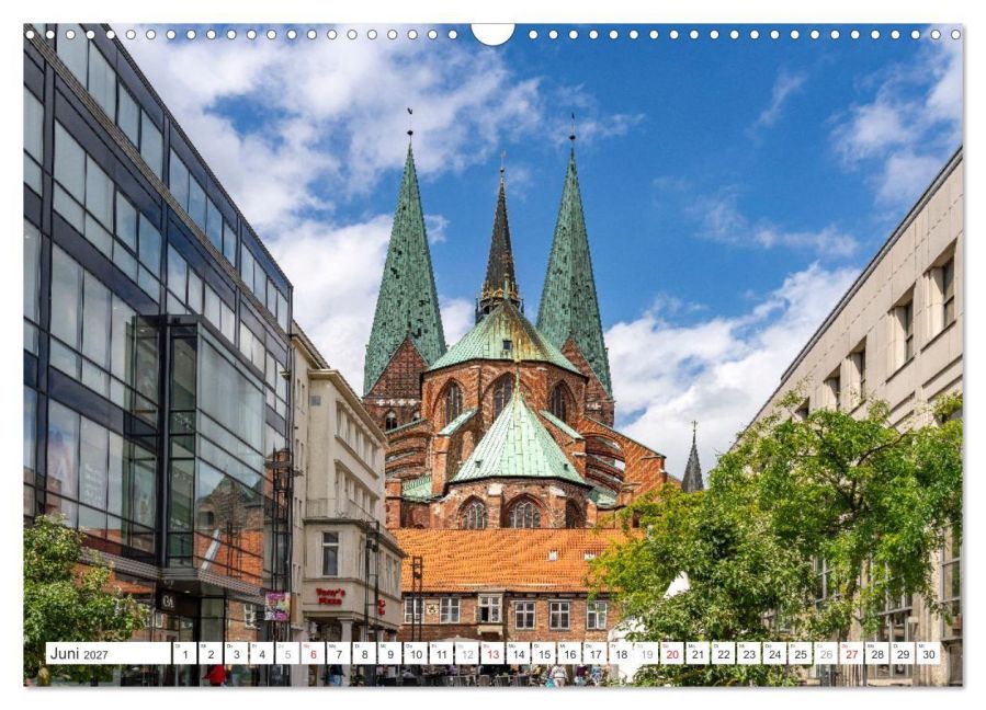 InsideView 11