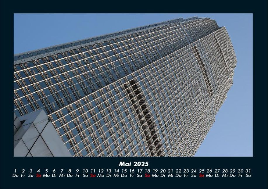 InsideView 9