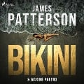 Bikini - James Patterson