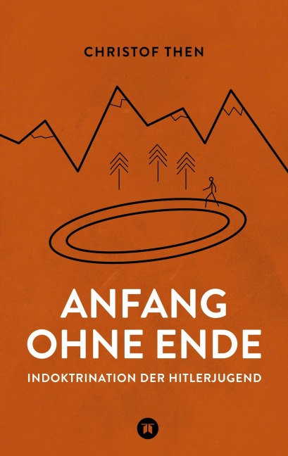 Anfang ohne Ende - Christof Then