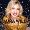 Unbeschreiblich - Laura Wilde