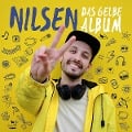 Das gelbe Album - Nilsen