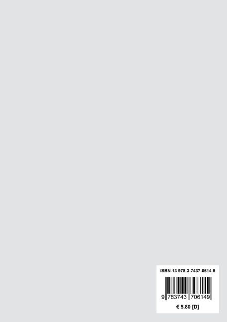 InsideView 1