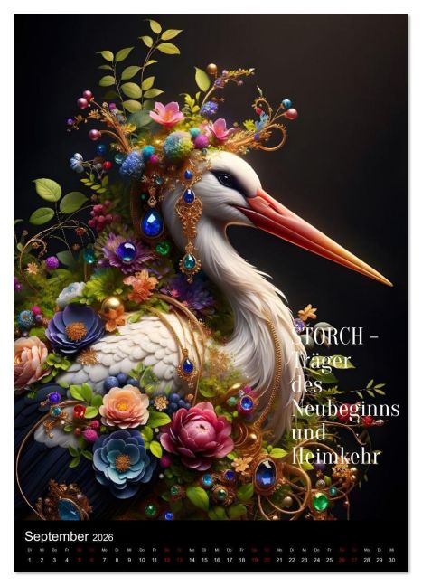 InsideView 14