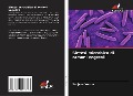 Cover-Bild zum Titel 'Sintesi microbica di ormoni vegetali' von 'Sanjeev Verma'