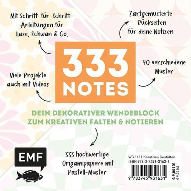 InsideView 13