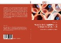 Cover-Bild zum Titel 'Aspects de la régulation de la kinase Cdc2-cycline B' von 'Marion Peter'
